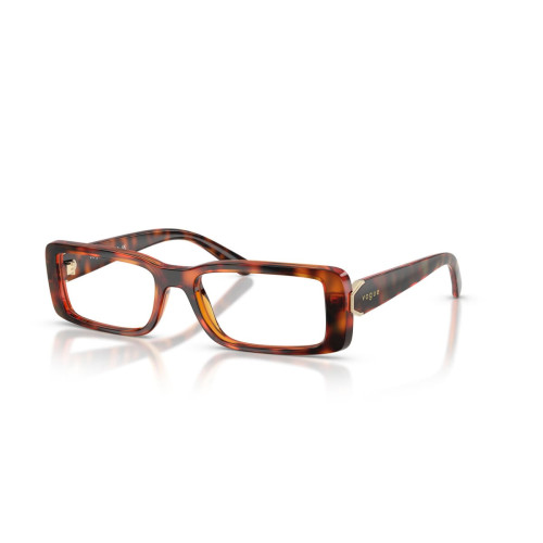 VOGUE VO5677 W656